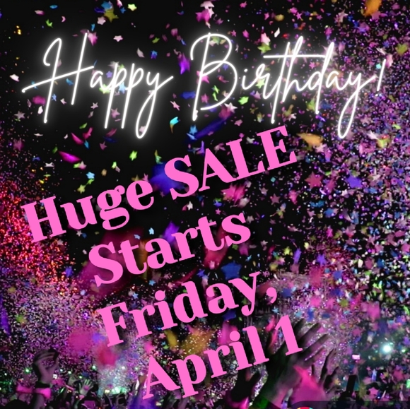 Independence Day - Picture 7 of 11